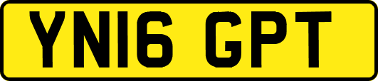 YN16GPT