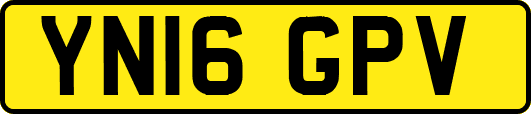 YN16GPV