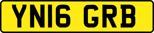 YN16GRB
