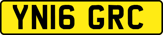 YN16GRC