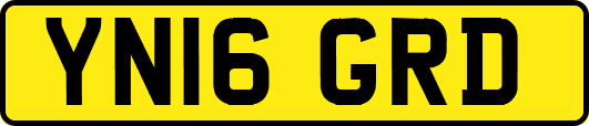 YN16GRD