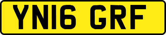 YN16GRF