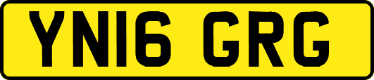 YN16GRG