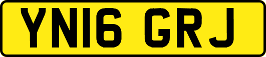 YN16GRJ