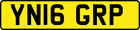 YN16GRP