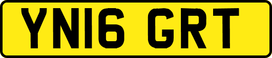 YN16GRT