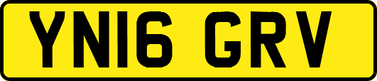 YN16GRV