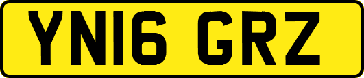 YN16GRZ