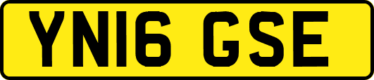 YN16GSE