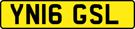 YN16GSL