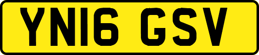 YN16GSV