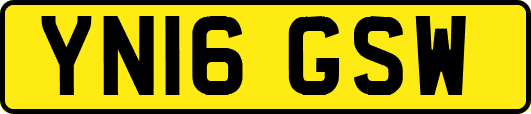 YN16GSW