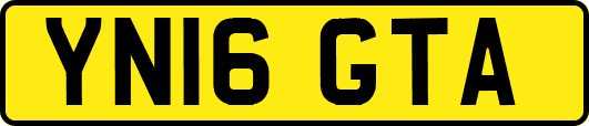 YN16GTA
