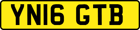 YN16GTB