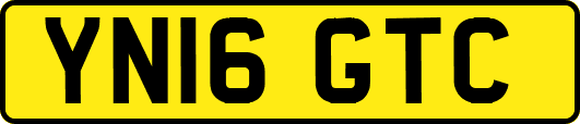 YN16GTC