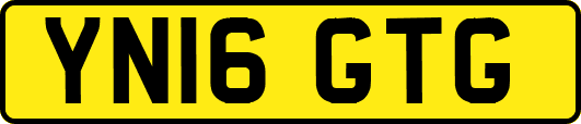 YN16GTG