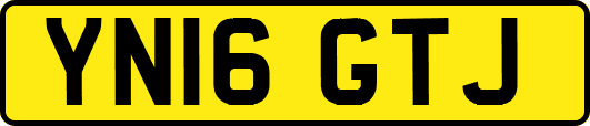 YN16GTJ