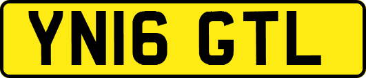YN16GTL
