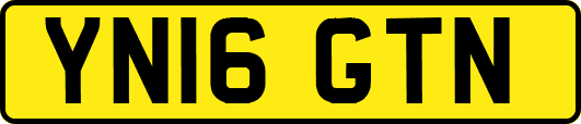 YN16GTN