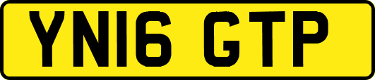YN16GTP