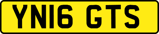 YN16GTS