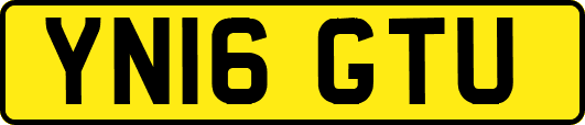 YN16GTU