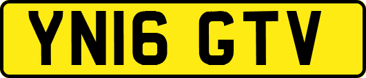 YN16GTV
