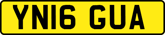 YN16GUA