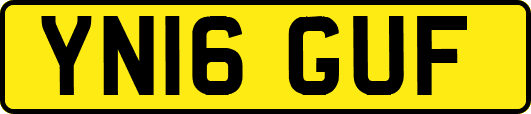 YN16GUF