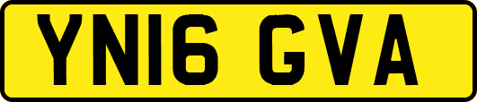 YN16GVA
