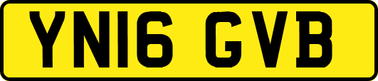 YN16GVB