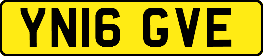 YN16GVE