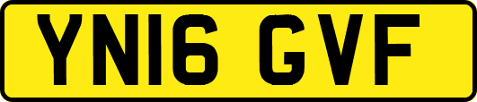 YN16GVF