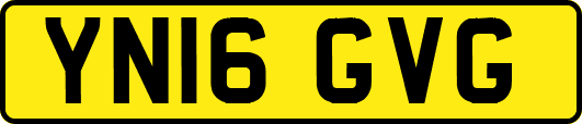 YN16GVG