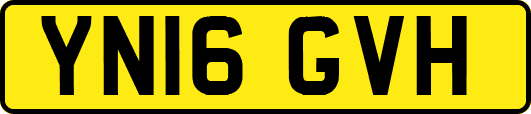 YN16GVH