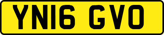 YN16GVO