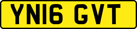 YN16GVT
