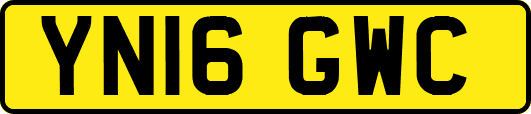 YN16GWC