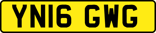 YN16GWG