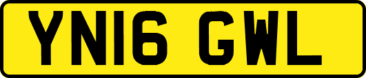 YN16GWL