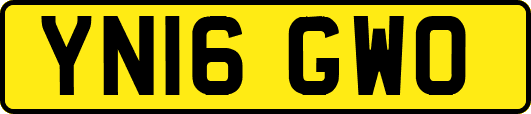 YN16GWO