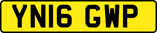 YN16GWP