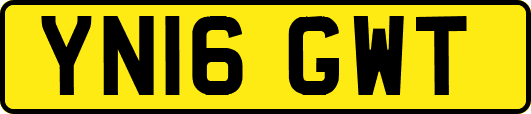 YN16GWT