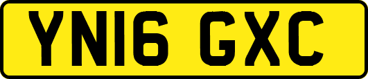 YN16GXC