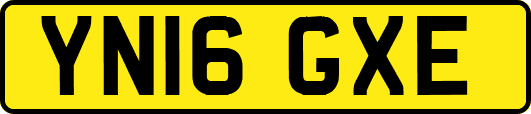 YN16GXE