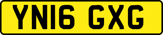 YN16GXG