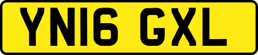 YN16GXL