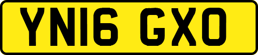 YN16GXO