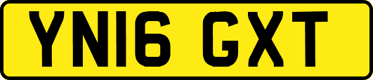 YN16GXT
