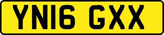 YN16GXX